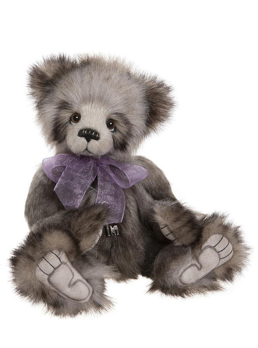 CHARLIE BEARS 2020 SECRET COLLECTION KATE