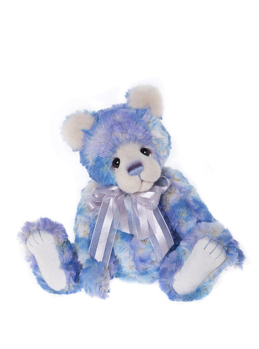 CHARLIE BEARS 2023 SECRET COLLECTION STREAMERS