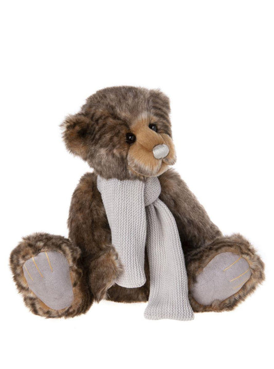 CHARLIE BEARS 2023 SECRET COLLECTION BFF
