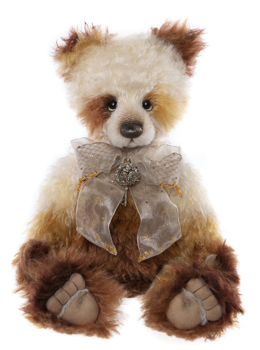 CHARLIE BEAR ISABELLE COLLECTION 2024 ODYSSEY