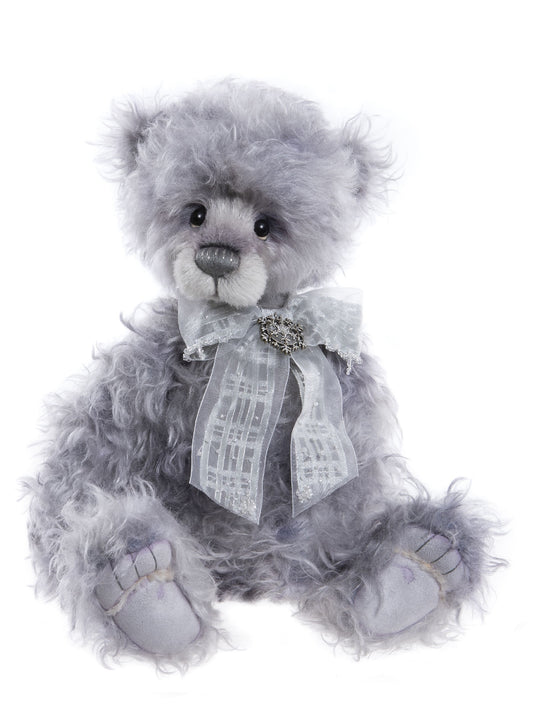 CHARLIE BEAR ISABELLE COLLECTION 2024 OLYMPUS