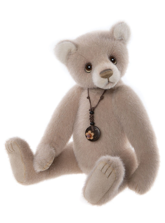 CHARLIE BEAR ISABELLE COLLECTION 2024 TALL TALES