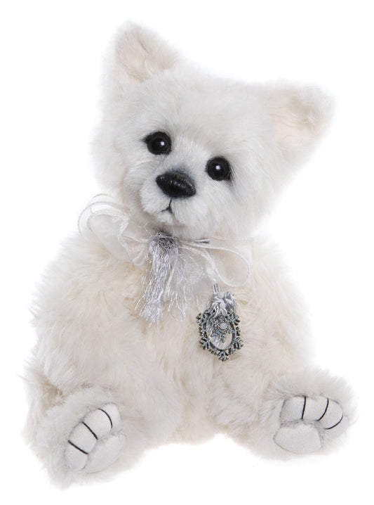 CHARLIE BEAR ISABELLE COLLECTION 2024 UNO