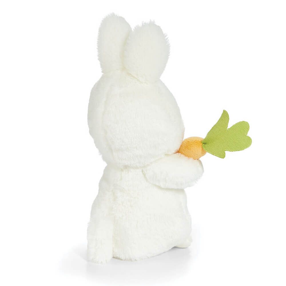 Bunnies by the Bay Cricket Island Bunny Soft Toy