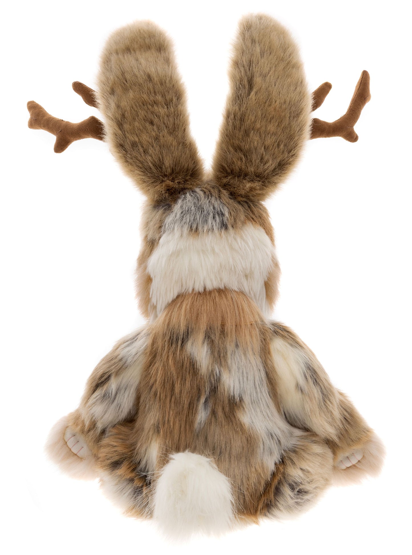 Charlie Bear 2026 Signature Collection Jackalope