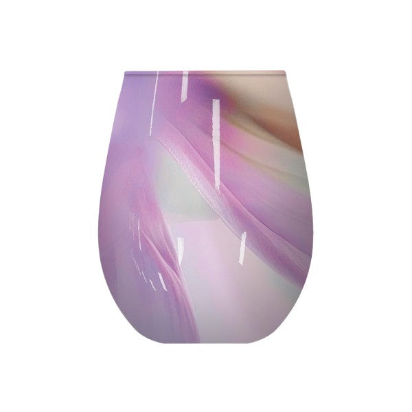 Lily & Mae Candle Lavender Dreams (Lavender & Honey)