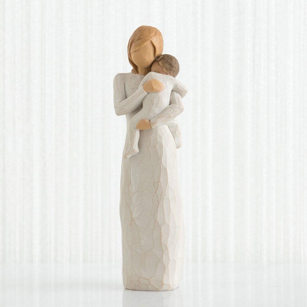 WILLOW TREE - CHILD OF MY HEART