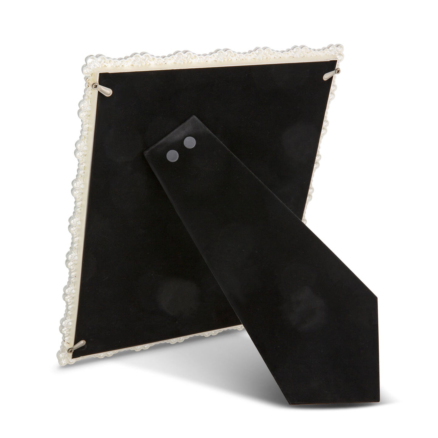 PHOTO FRAME EPOXY DAISY DESIGN 8X10
