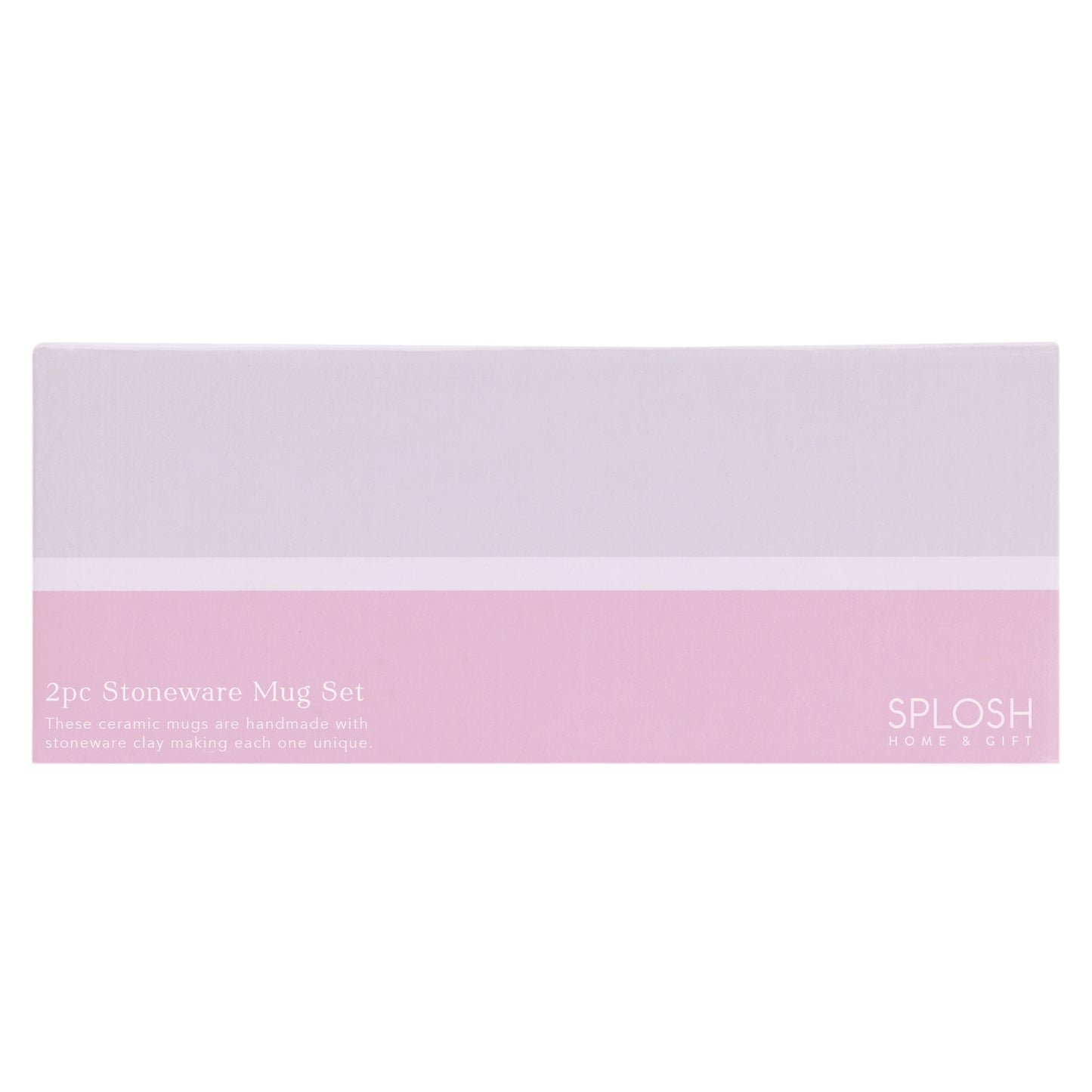 Wedding The Boss Mug Set Of Two