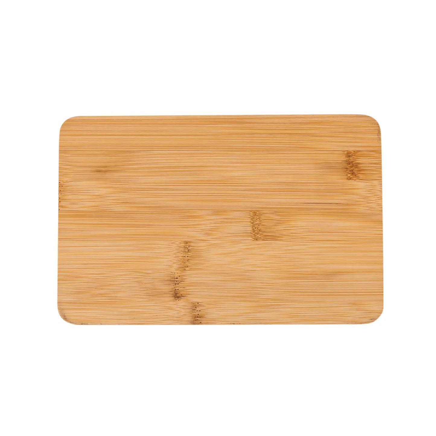 Mother's Day Tea & Biscuits Board