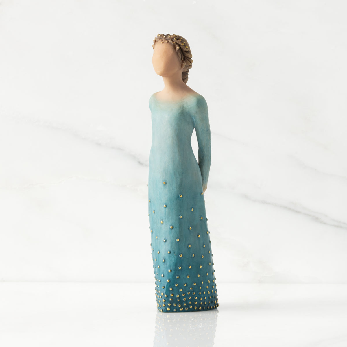 WILLOW TREE - RADIANCE (LIGHTER SKIN)