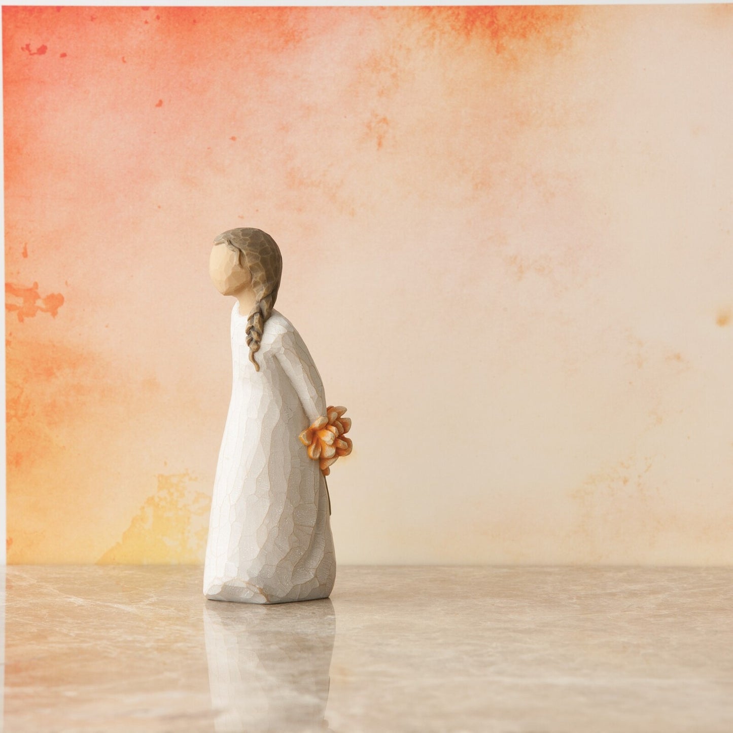 WILLOW TREE - FOR YOU