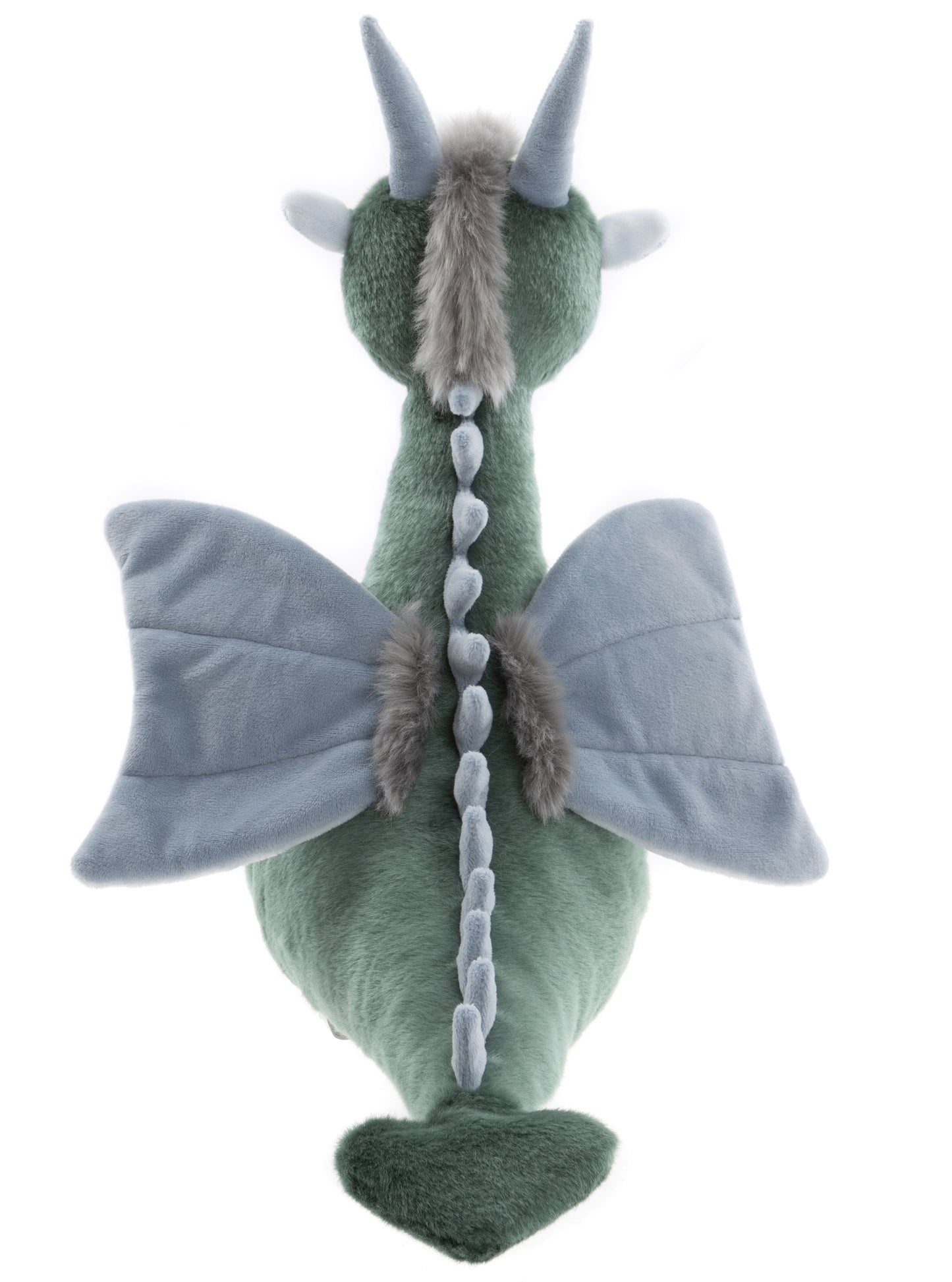 CHARLIE BEAR 2025 BEARHOUSE COLLECTION SPADES