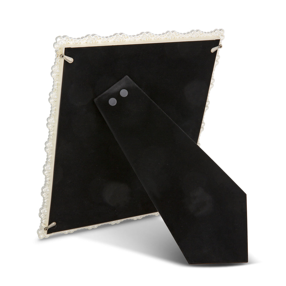 PHOTO FRAME EPOXY DAISY DESIGN 8X10