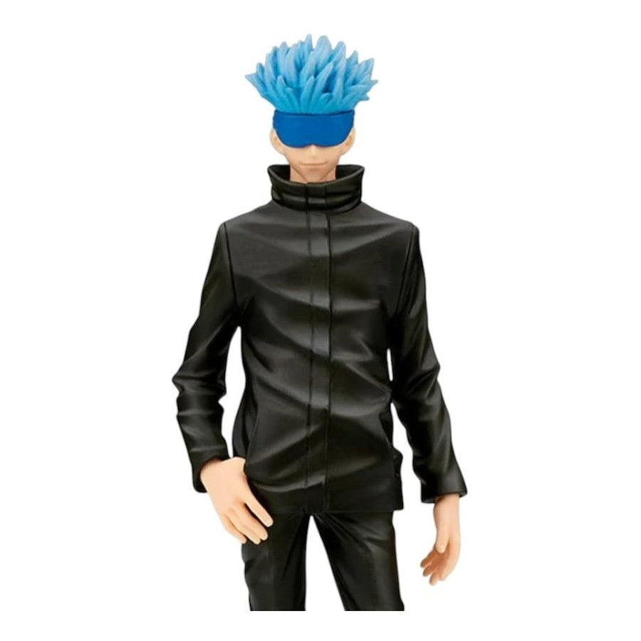 JUJUTSU KAISEN JUKON NO KATA B: SATORU GOJO