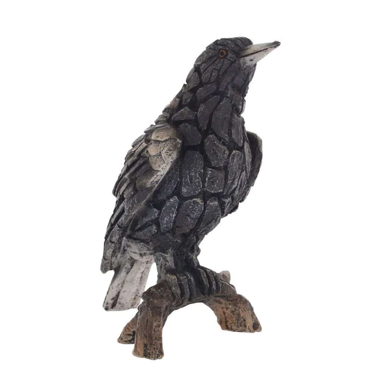 Sculpt Figurine Magpie Small
