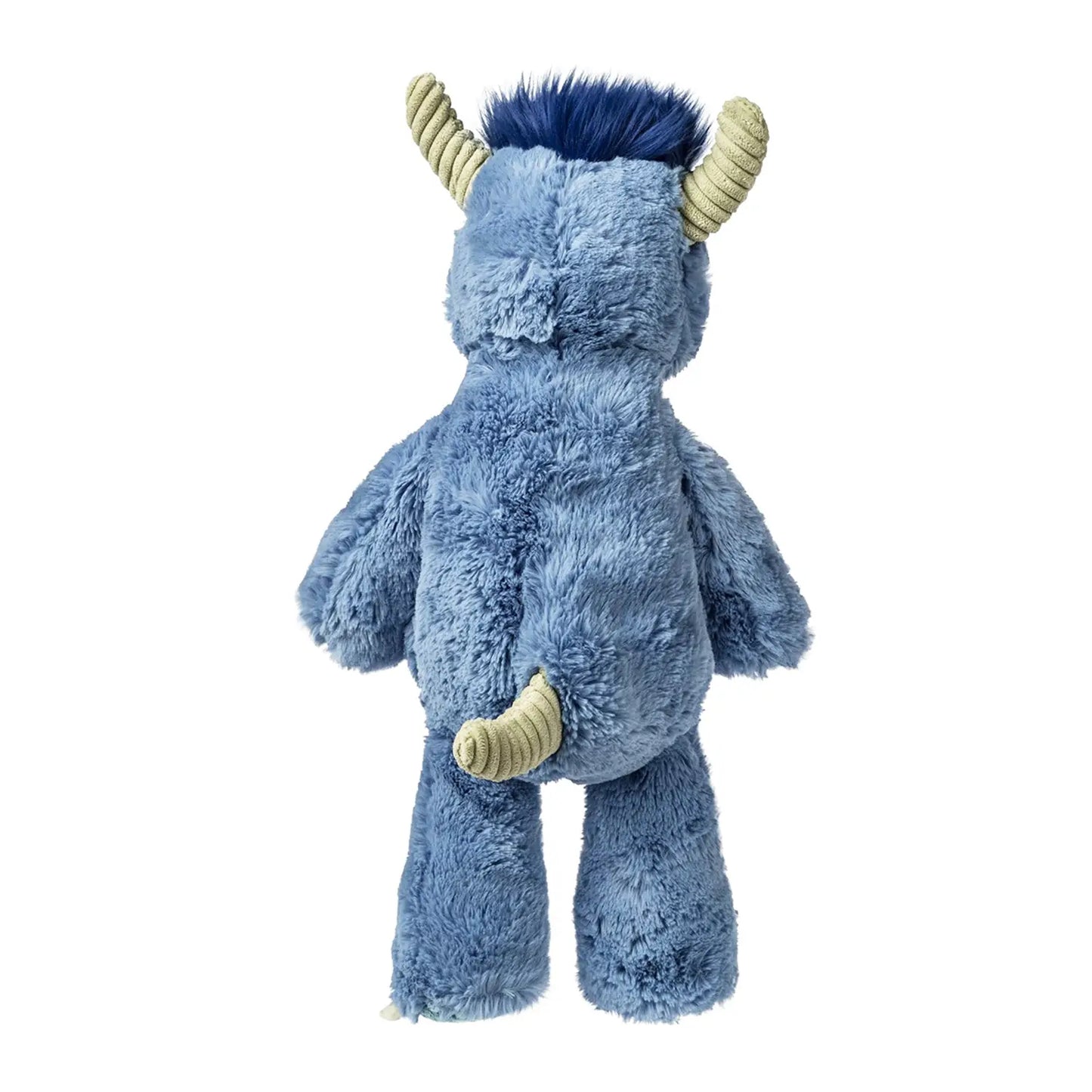 Mary Meyer Marshmallow Animal Maximus Monster 33cm