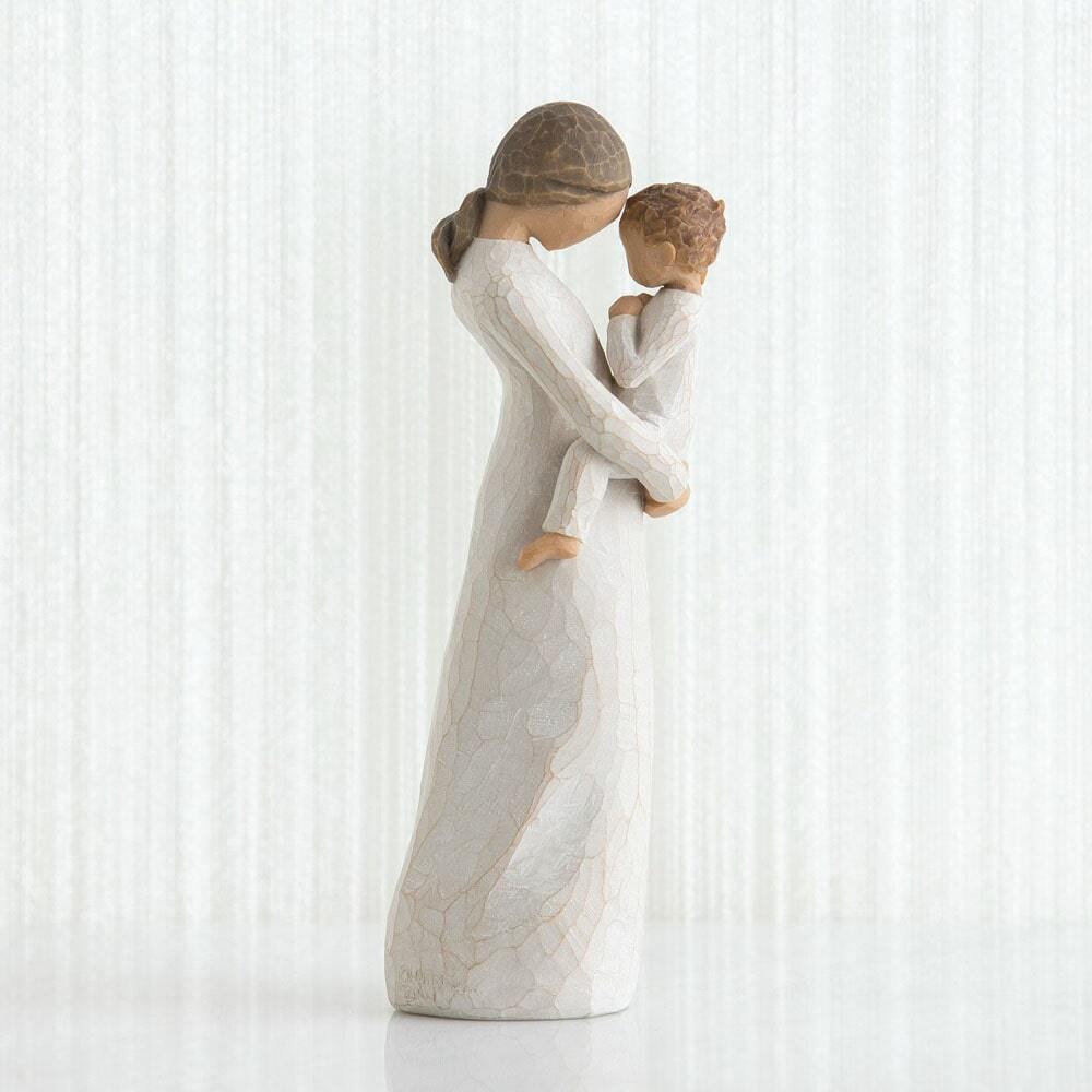 WILLOW TREE - TENDERNESS