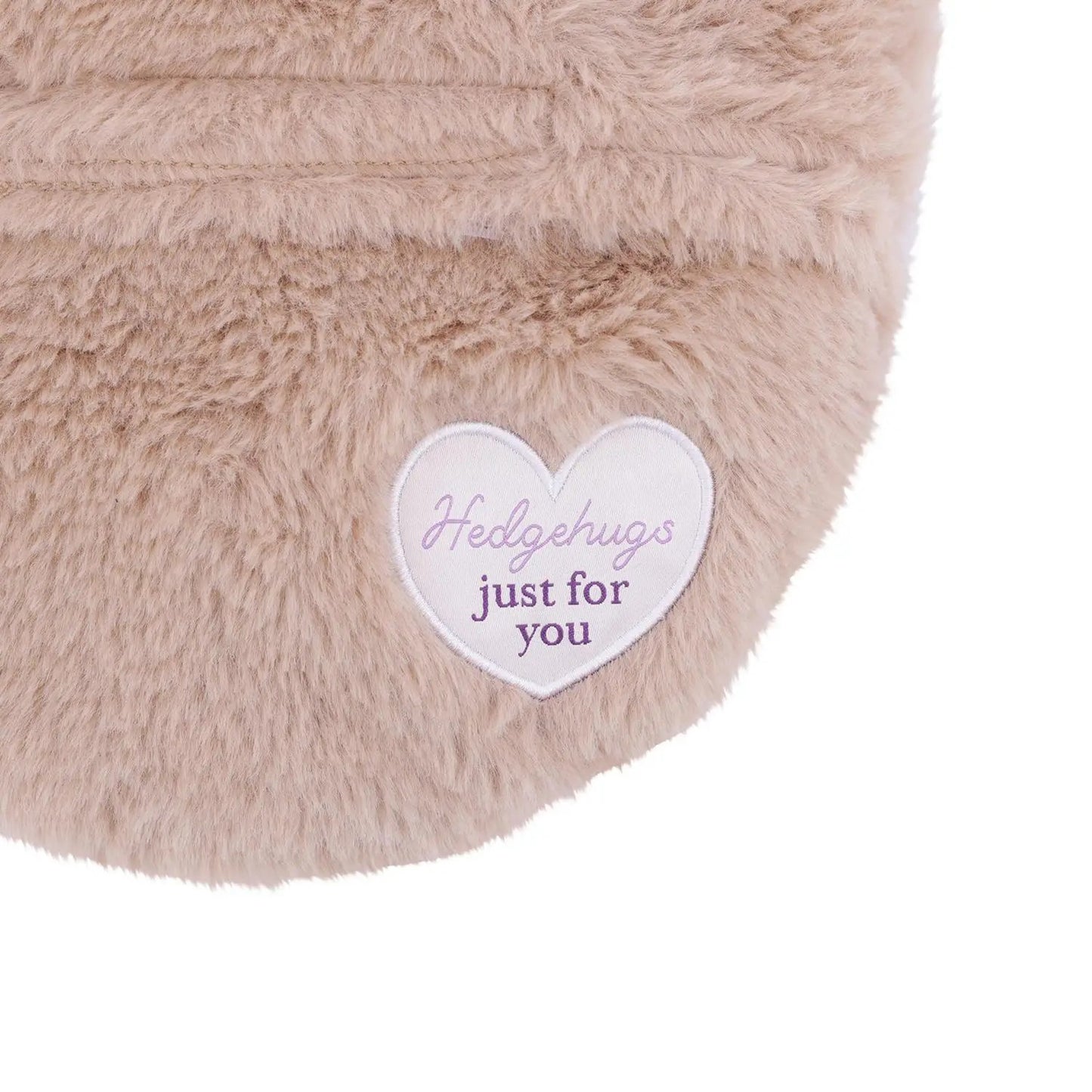 Toasty Hugs Quotes Hemmy Hedgehog