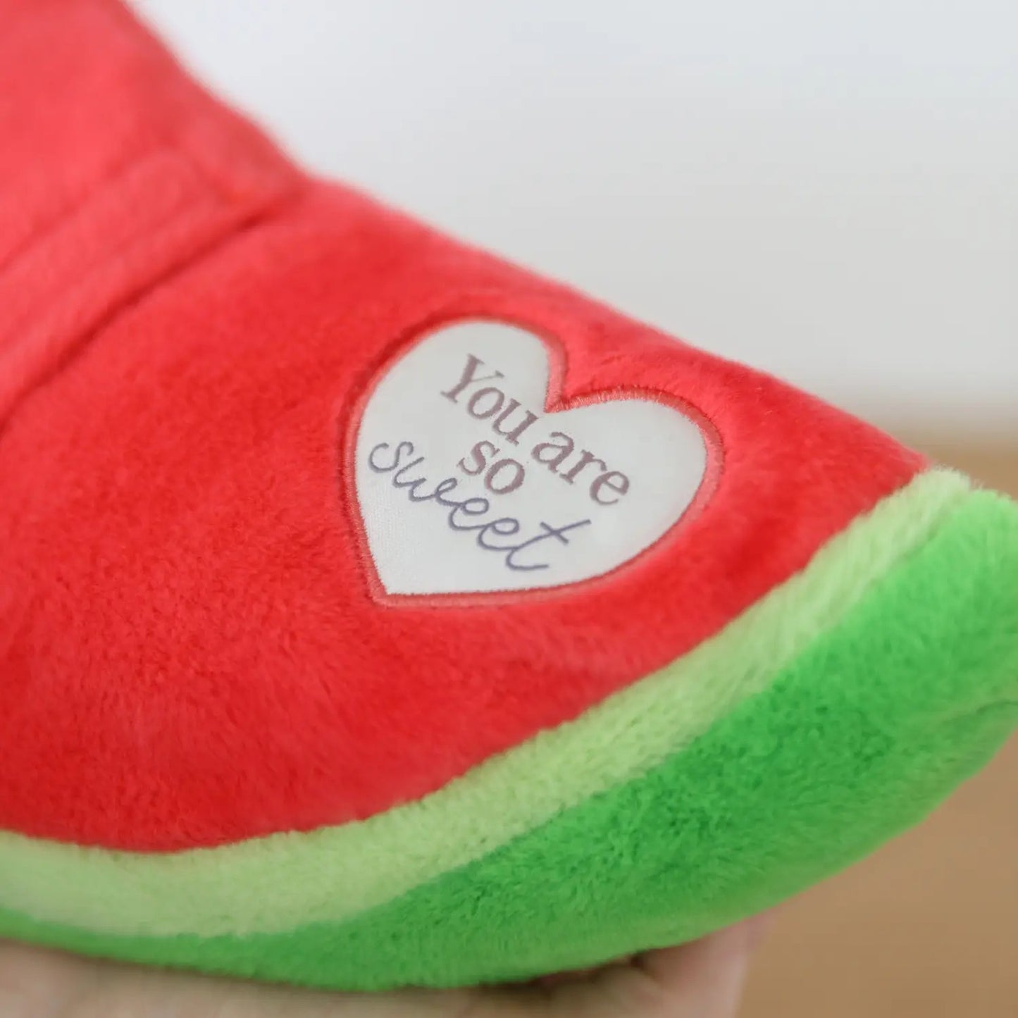 Toasty Hugs Quotes Winnie Watermelon