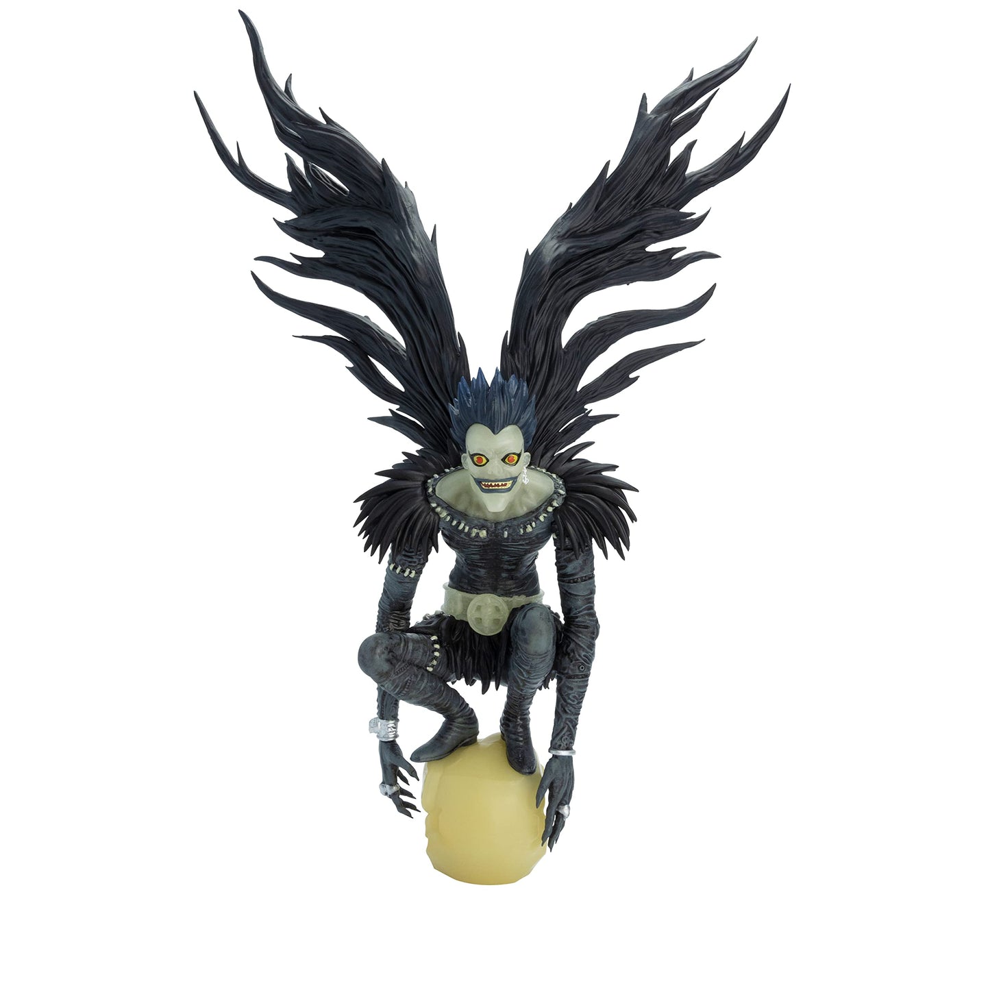 Death Note Ryuk Super Figurine