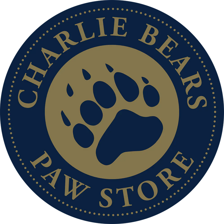 CHARLIE BEAR CLEARANCE