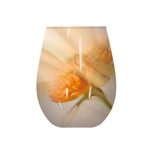 Lily & Mae Collection