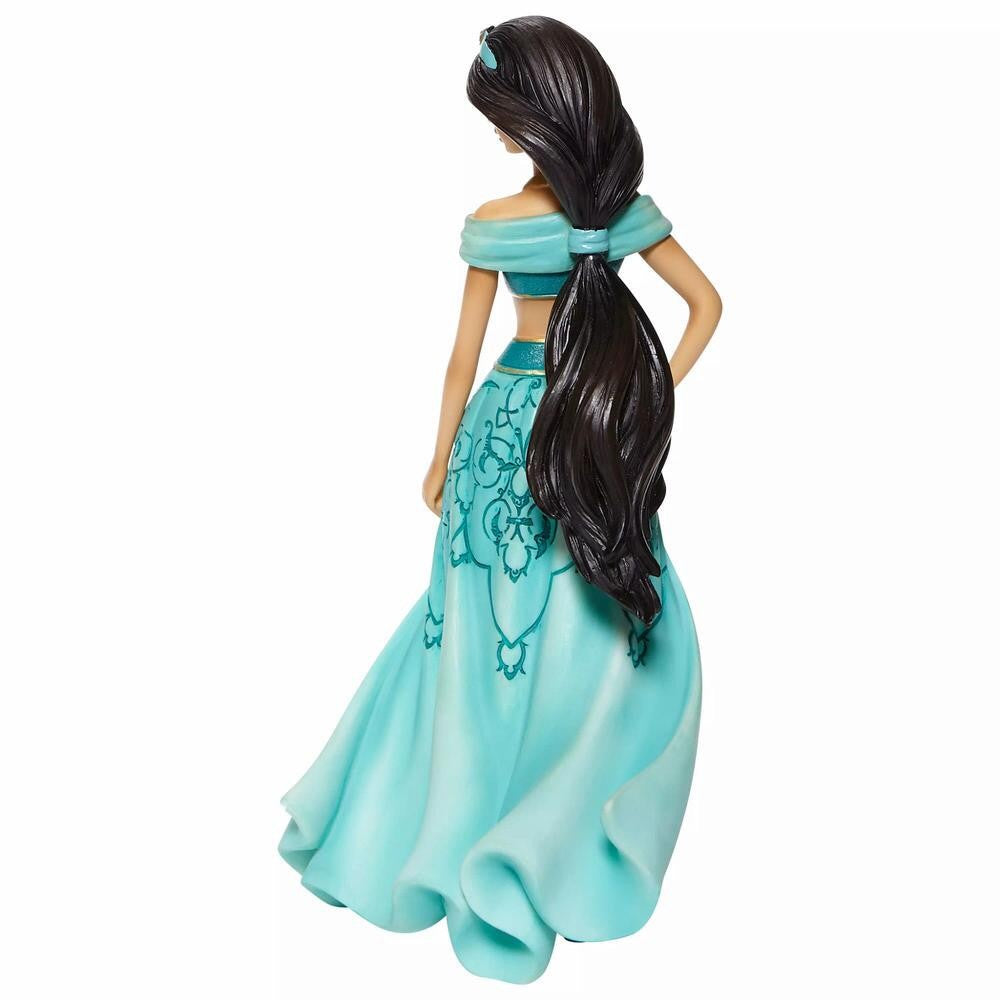 DISNEY SHOWCASE COUTURE DE FORCE STYLIZED JASMINE 21CM