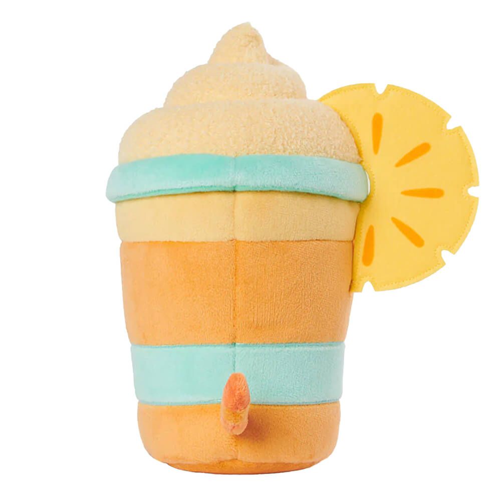 PUSHEEN FRUITS PINEAPPLE FLOAT