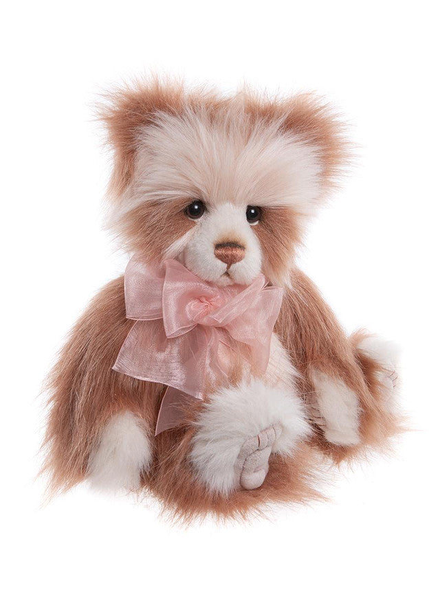 CHARLIE BEARS 2024 SECRET COLLECTION SOPHIA