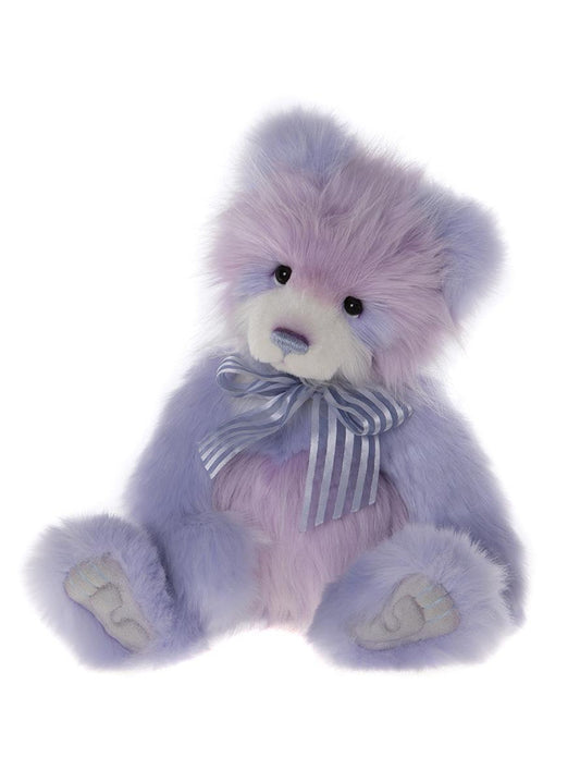 CHARLIE BEAR 2023 PLUSH COLLECTION BIRTHDAY CAKE