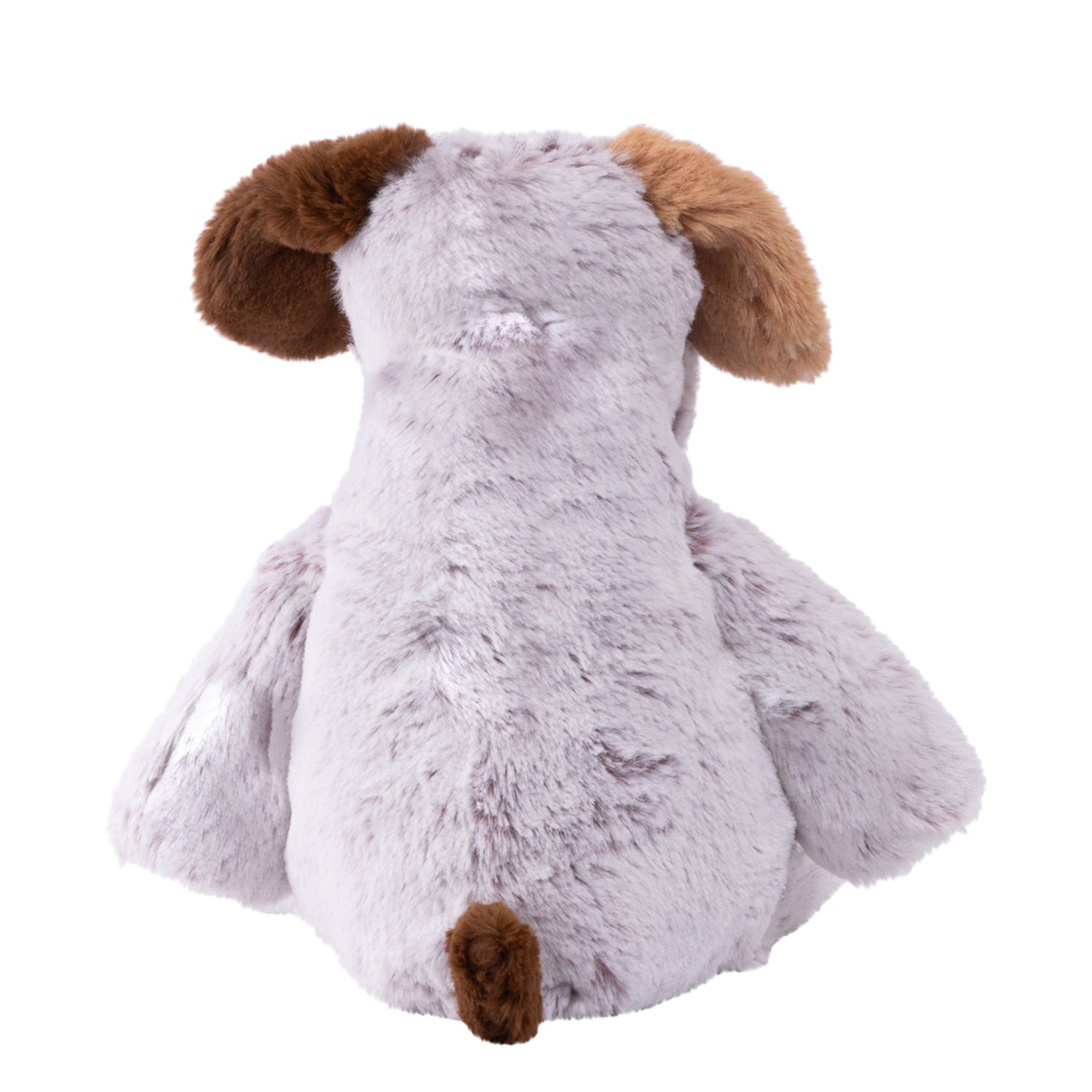 MARY MEYER MARSHMALLOW ANIMAL PUPPY 33CM