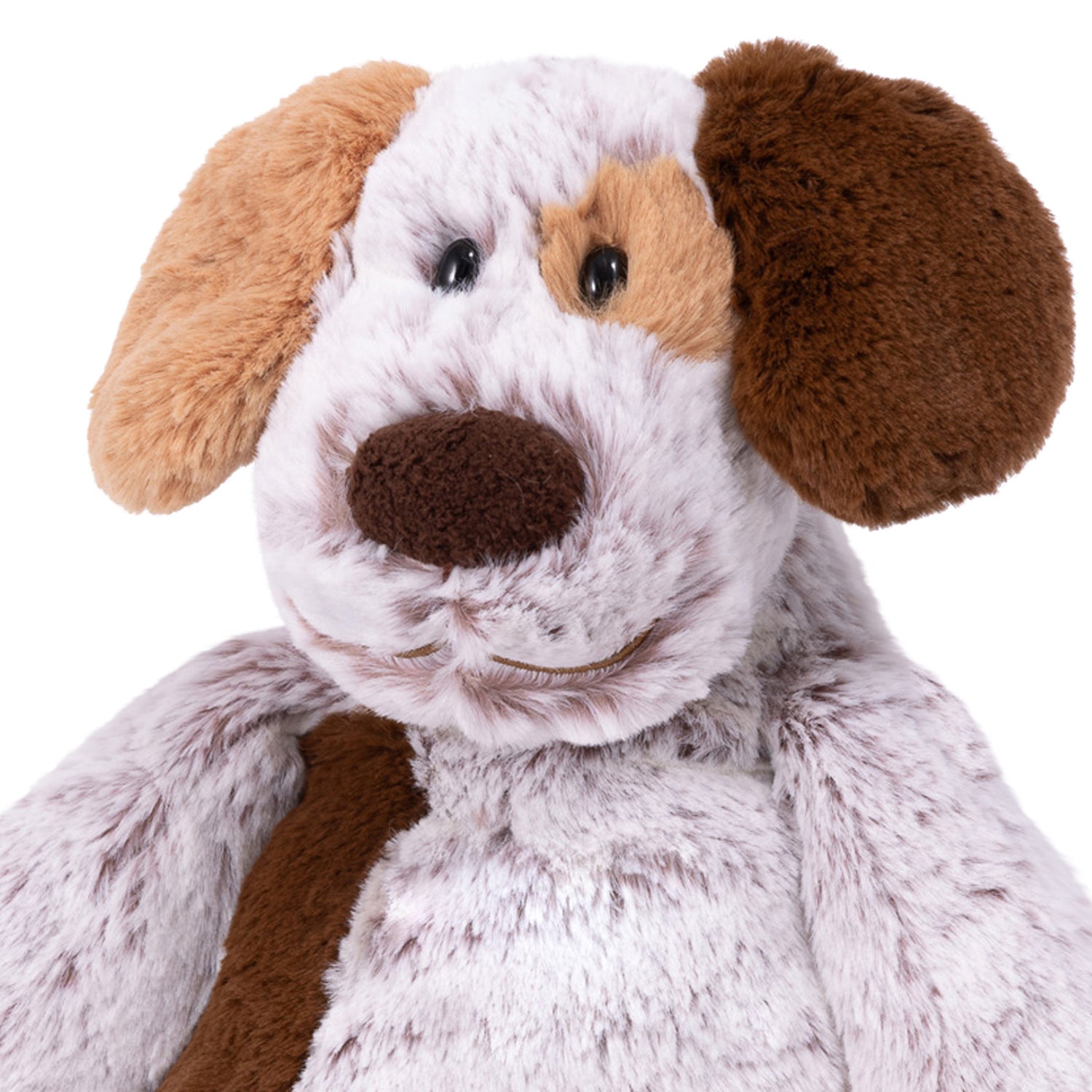 MARY MEYER MARSHMALLOW ANIMAL PUPPY 33CM