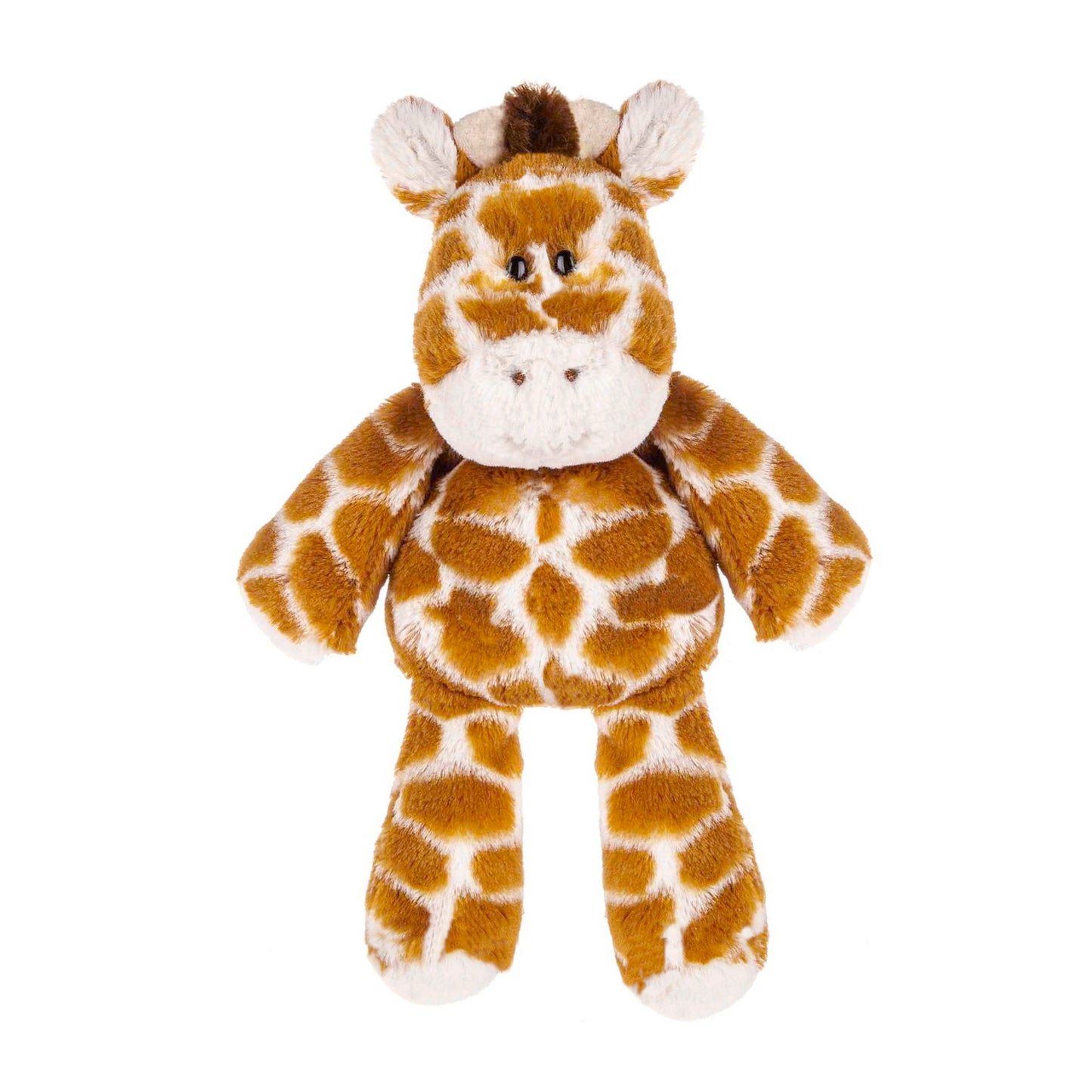 MARY MEYER MARSHMALLOW ANIMAL GIRAFFE 23CM