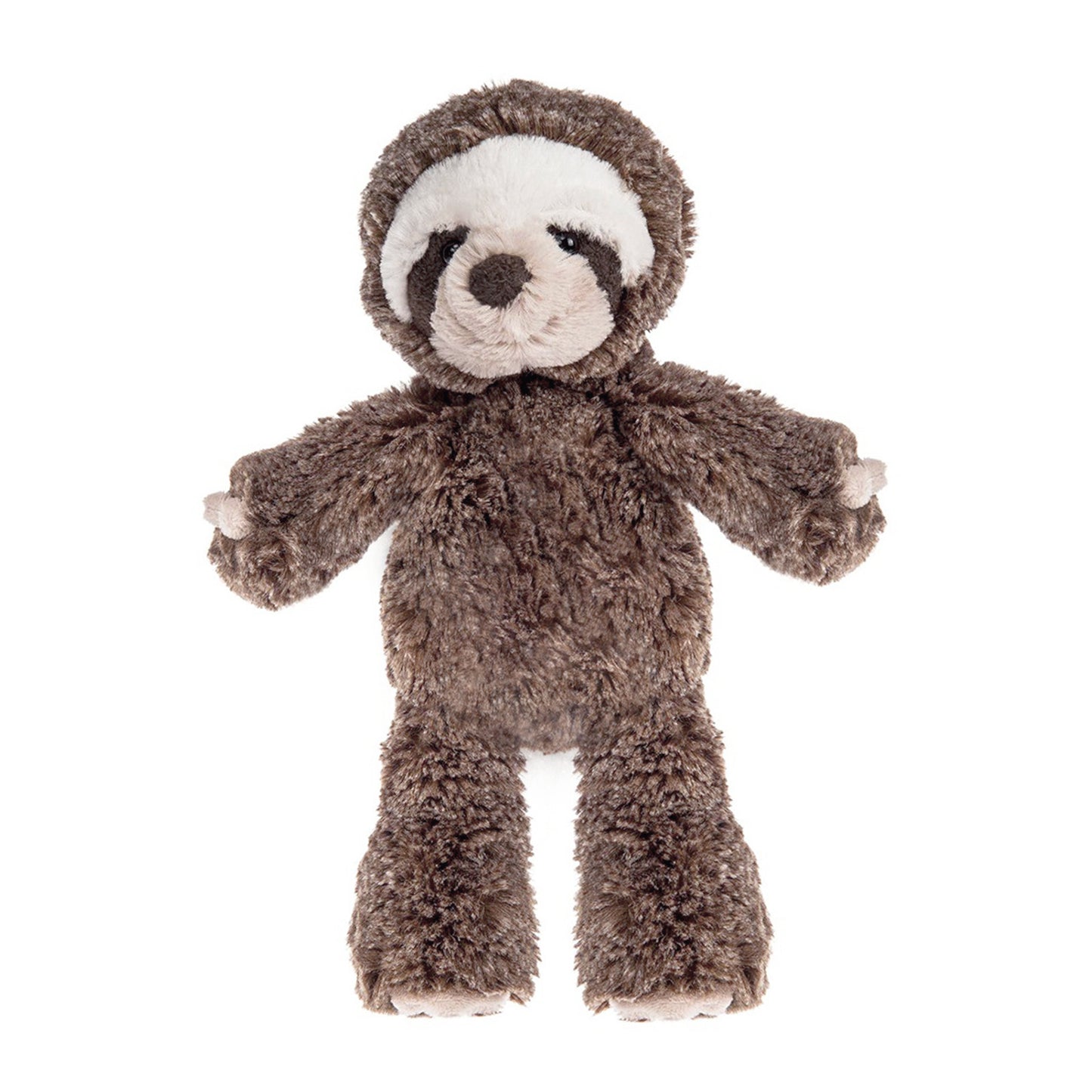 MARY MEYER MARSHMALLOW ANIMAL SLOTH 23CM