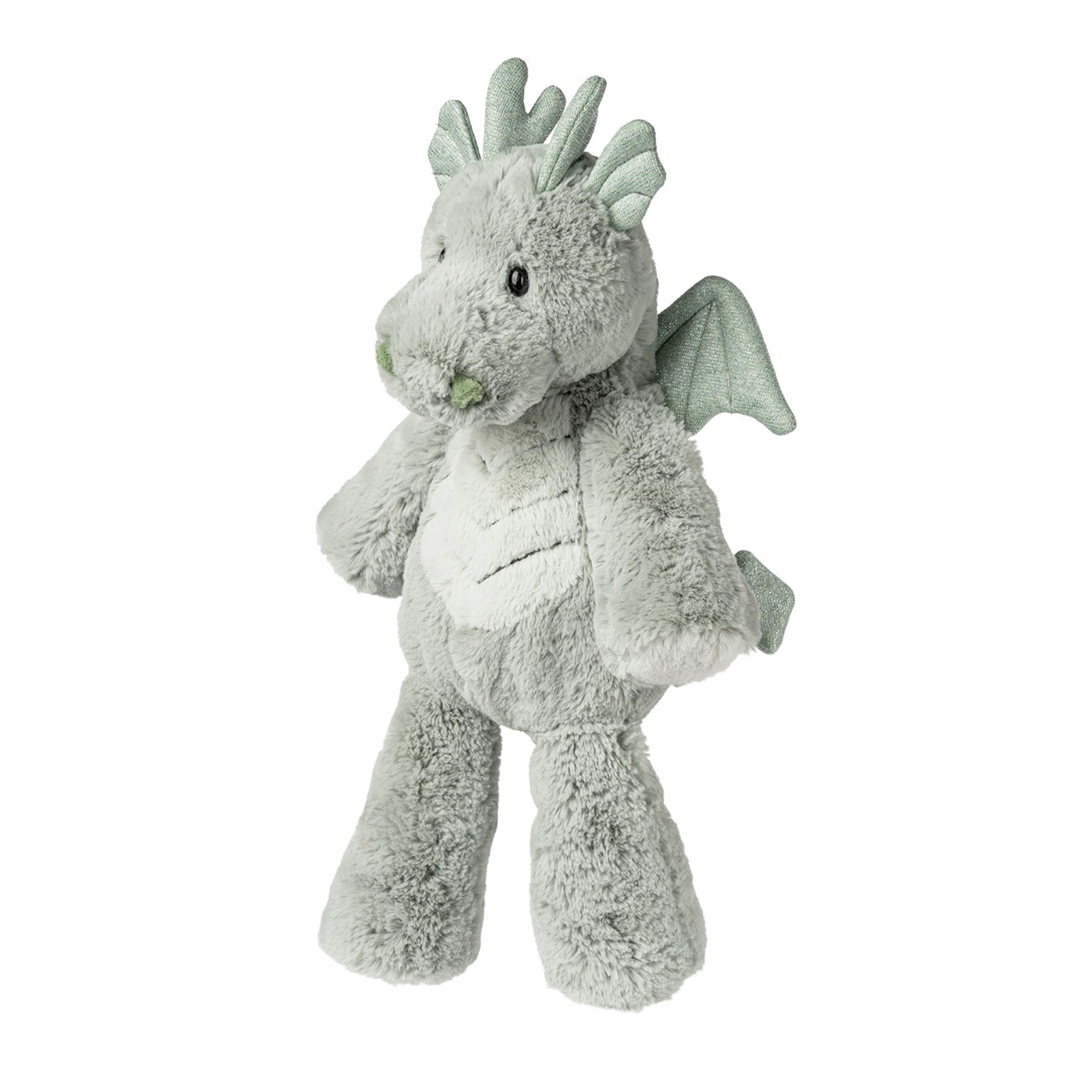 MARY MEYER MARSHMALLOW ANIMAL DRAGON 33CM