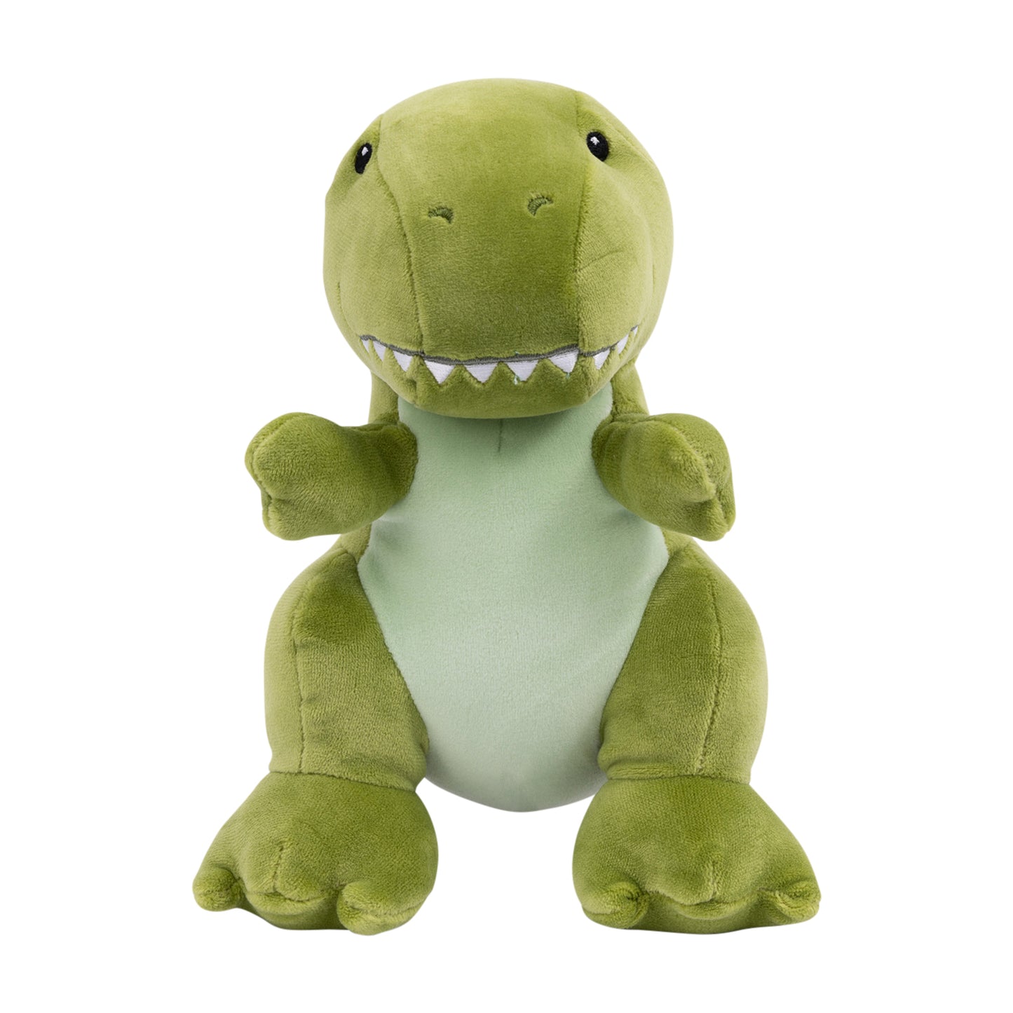 MARY MEYER SMOOTHEEZ T-REX 25CM