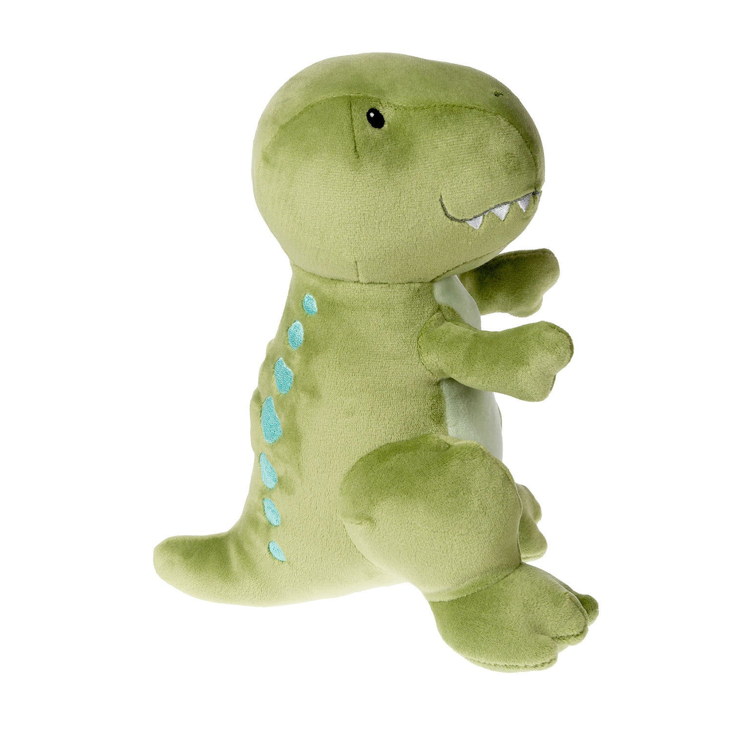 MARY MEYER SMOOTHEEZ T-REX 25CM