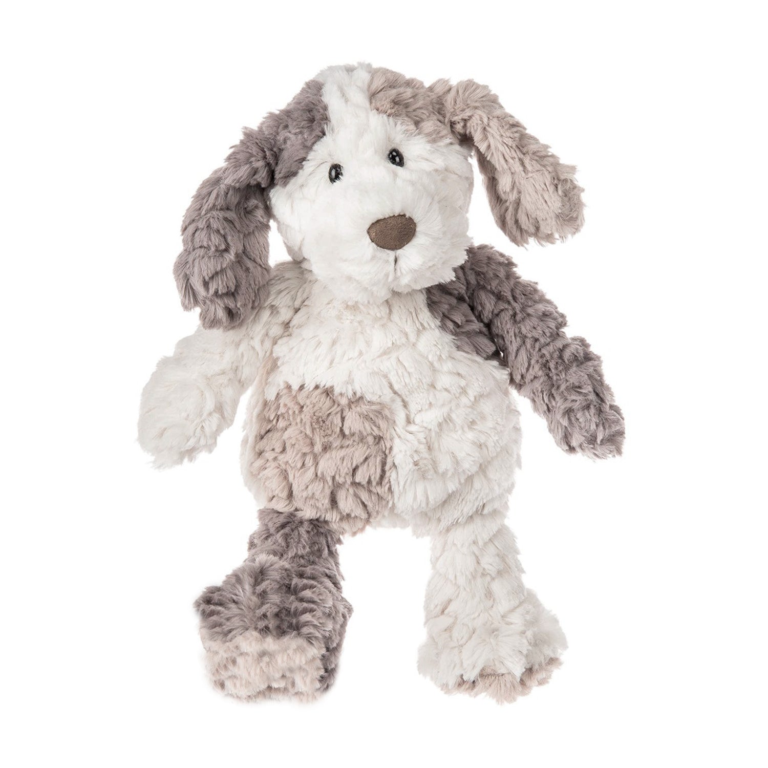 MARY MEYER PUTTY ANIMAL COOPER PUP 30CM