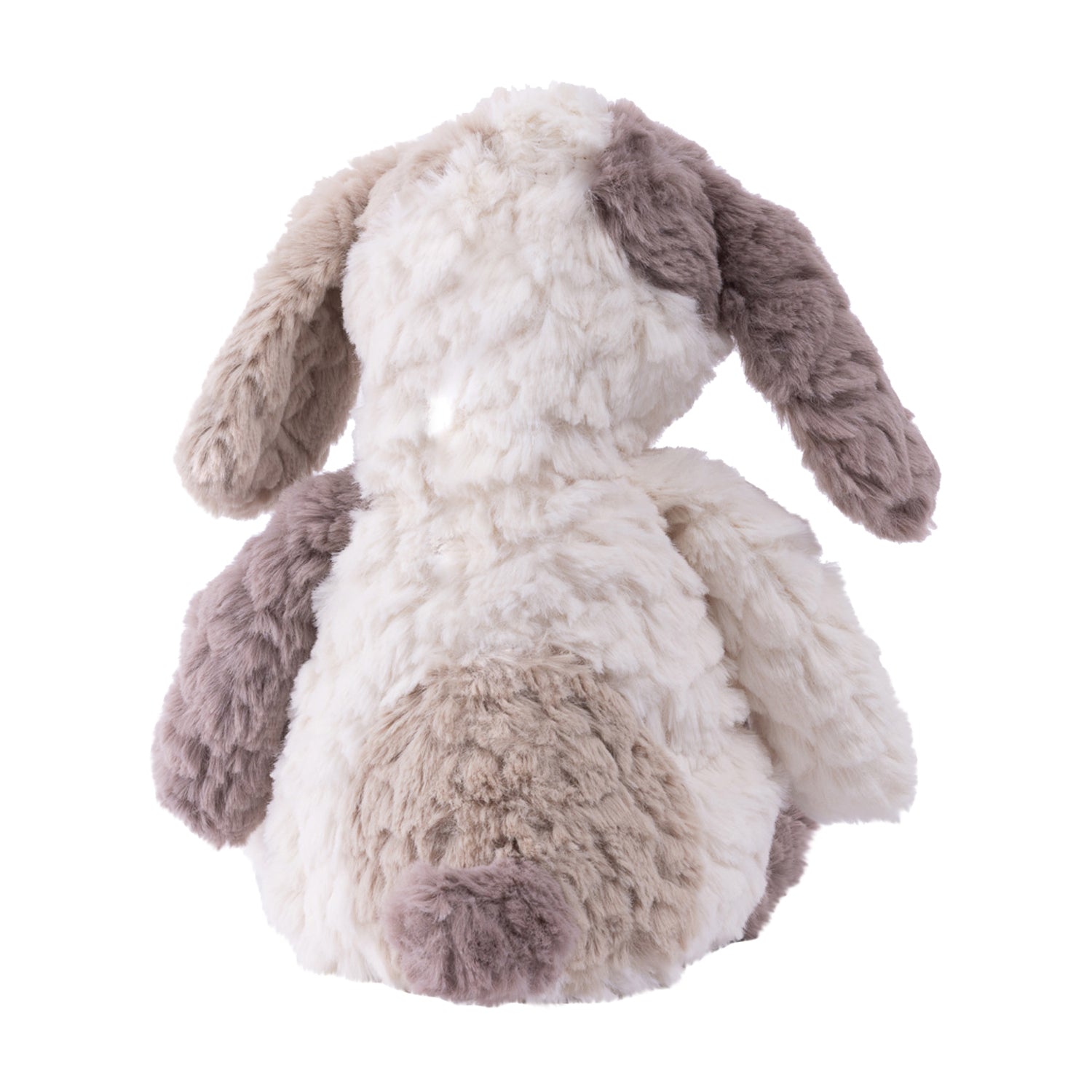 MARY MEYER PUTTY ANIMAL COOPER PUP 30CM