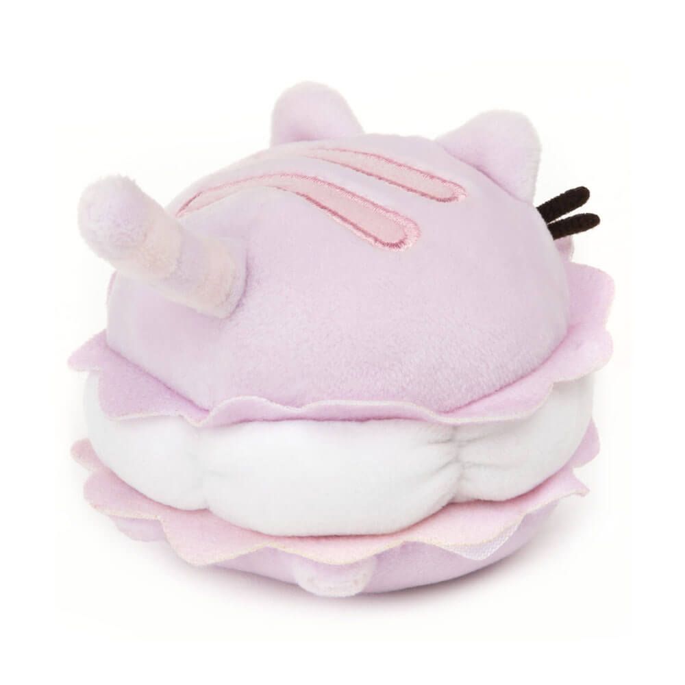 PUSHEEN SQUISHY MACARON 10CM