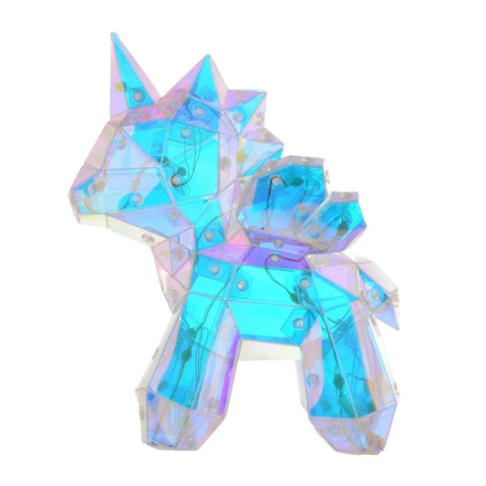 STARLIGHTZ USB LED LIGHT SMALL UNICORN