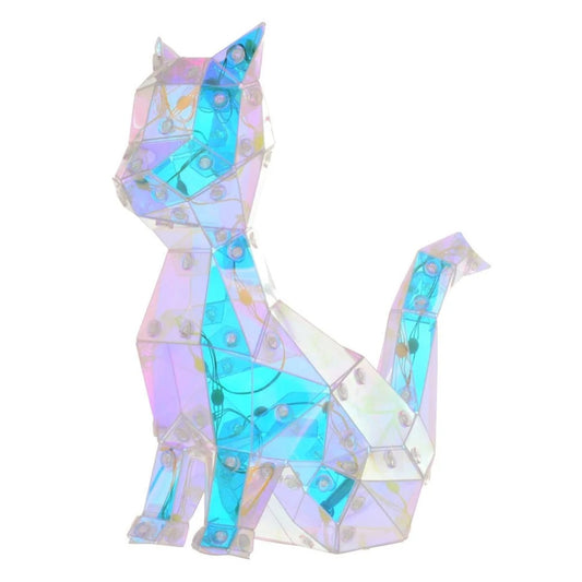 STARLIGHTZ USB LED SMALL LIGHT CAT