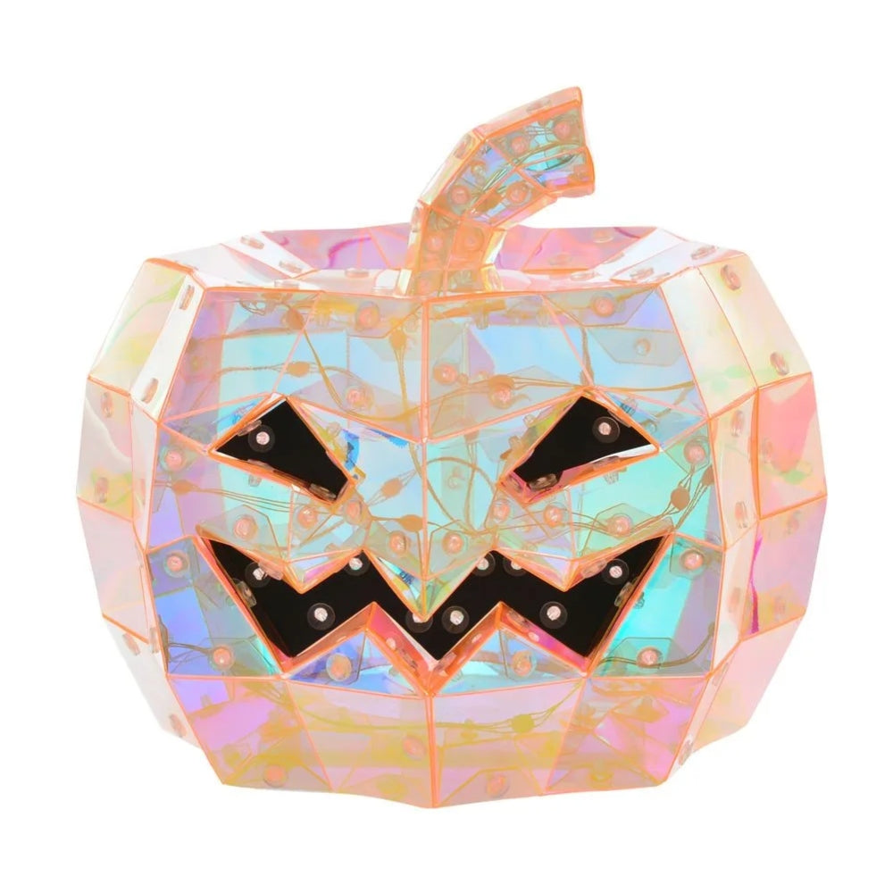 STARLIGHTZ USB LED LIGHT PUMPKIN