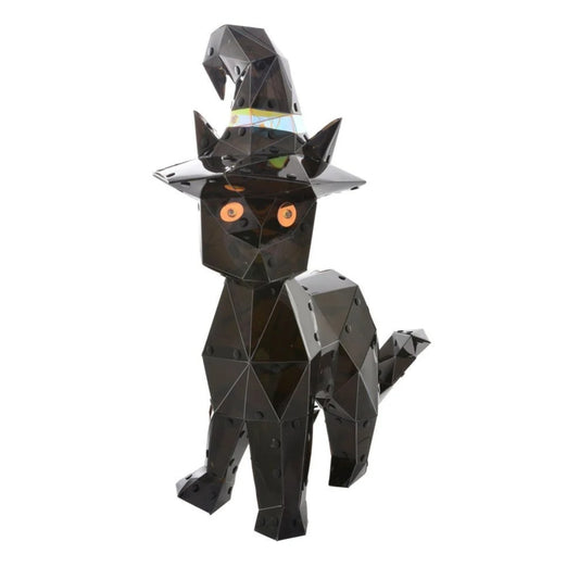 STARLIGHTZ USB LED LIGHT BLACK CAT