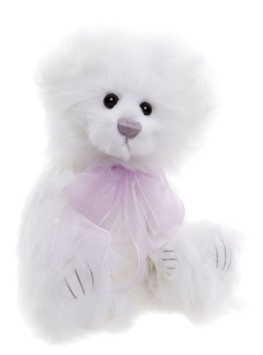 CHARLIE BEAR PLUSH COLLECTION 2025 AMARIS