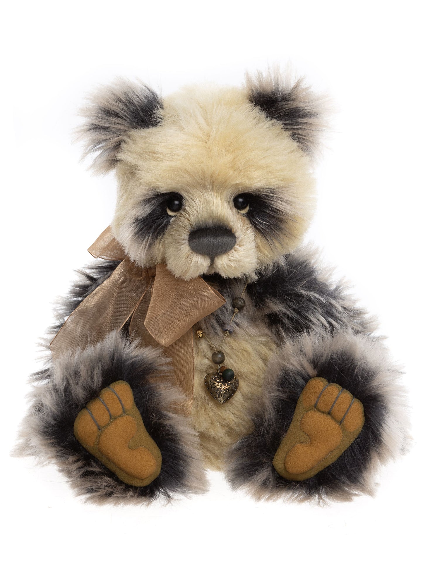 CHARLIE BEAR ISABELLE COLLECTION 2025 ANNIVERSARY ARKWRIGHT