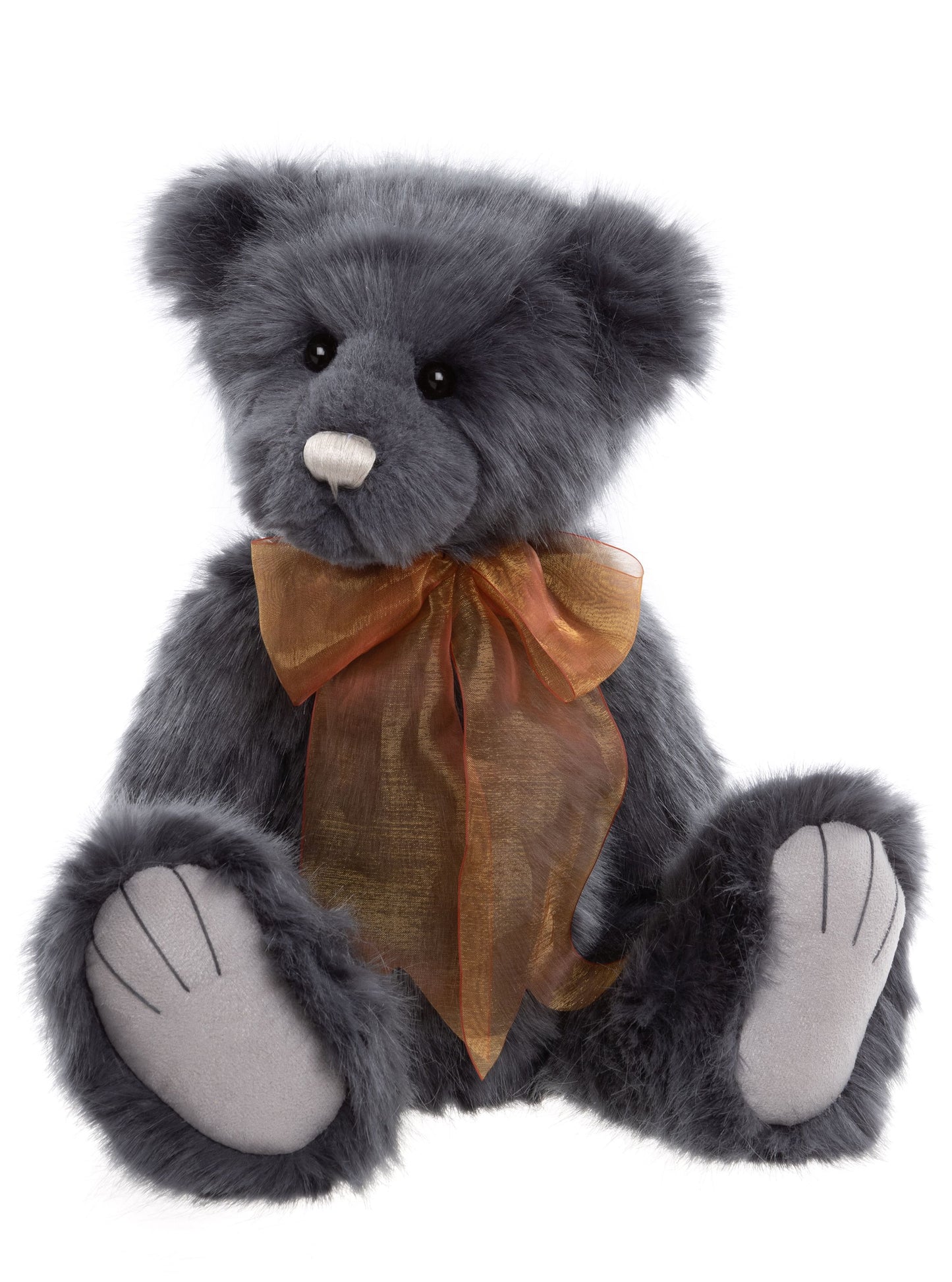 CHARLIE BEAR PLUSH COLLECTION 2025 ARMSTRONG