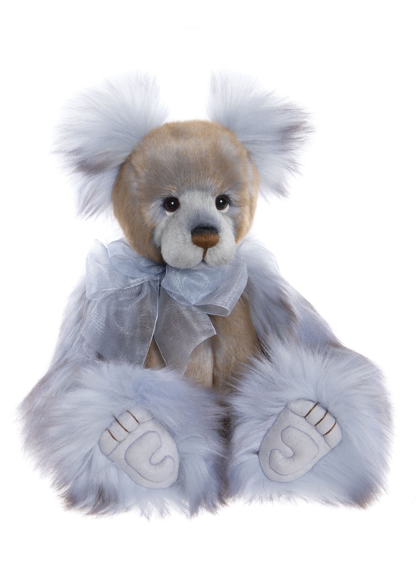 CHARLIE BEARS 2024 PLUSH AVALON