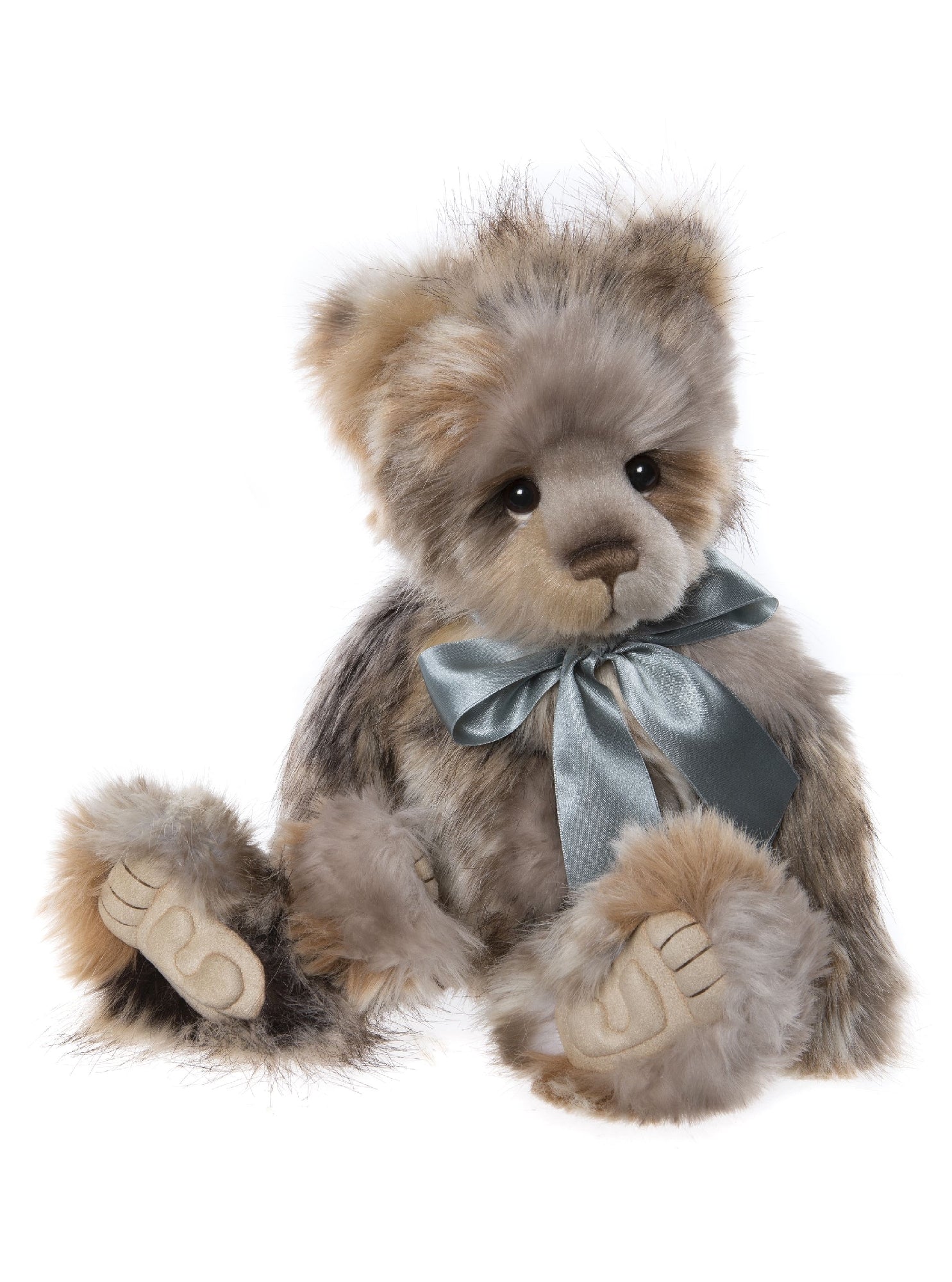 CHARLIE BEARS 2024 PLUSH MICHAL